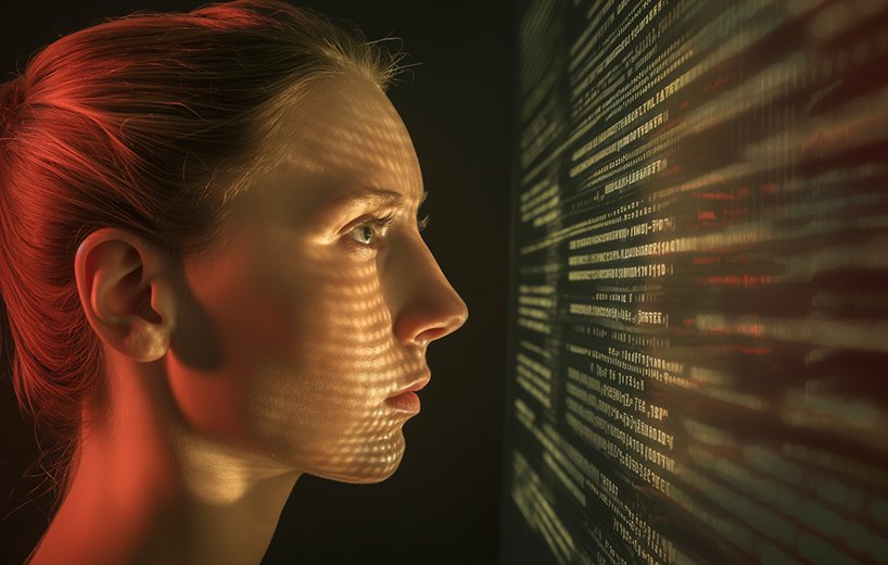 Understanding wallet security in web3