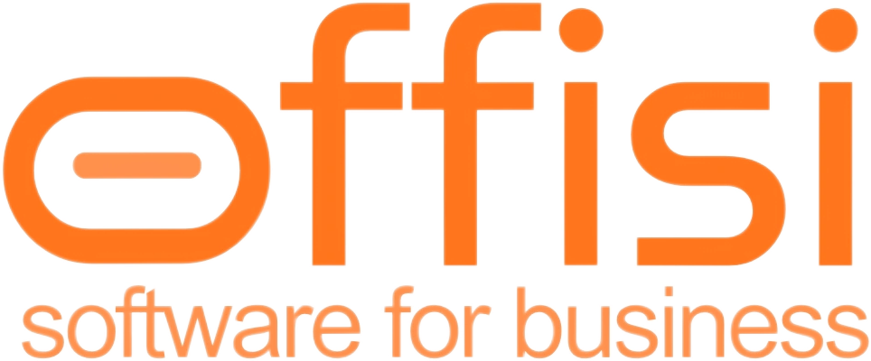 Offisi Business Software