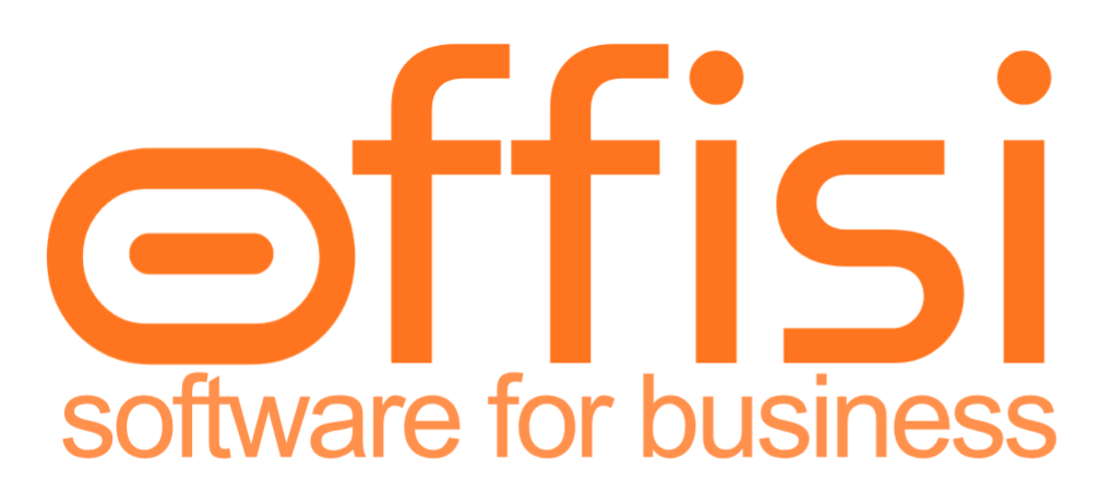 Offisi Business Software